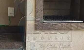 Imagem: Apartamento de 71m² com 02 quartos à venda