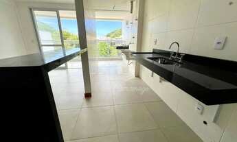 Imagem 6: Apartamento 2 Quartos à venda, Itacoatiara - Niterói/RJ