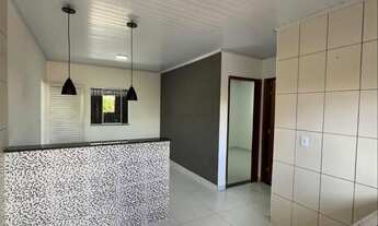 Imagem 3: 07-Casa no Aracagy