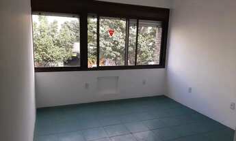 Imagem 6: Apartamento 01 dormitório para alugar na Cidade Baixa em Porto Alegre