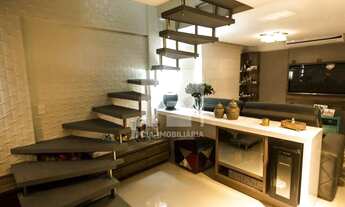 Imagem: Apartamento de 3 dormitórios à venda em