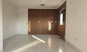 Imagem 3: Alugo sala comercial 25 metros quadrados em Paripe - Salvador - BA