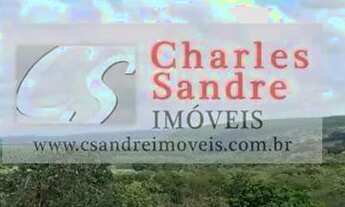 Imagem 7: Chácara para Venda em São Miguel do Passa Quatro, Zona Rural, 2 dormitórios, 1 banheiro, 2