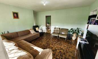 Imagem 7: CASA EM ÓTIMA LOCALIZAÇÃO