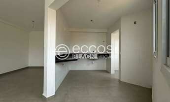 Imagem 3: Apartamento à venda, 3 quartos, 1 suíte, 2 vagas, Liberdade - Belo Horizonte/MG