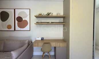 Imagem 2: Apartamento para Venda em Florianópolis, Santo Antônio De Lisboa, 1 dormitório, 1 banheiro