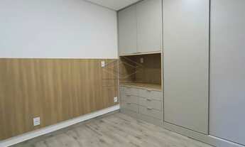 Imagem 5: RESIDENCIAL MEIRE MARTINS - KITNET COM ACABAMENTO DE ALTO PADRÃO