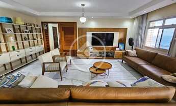 Imagem 4: Cobertura na Praia das Castanheiras codigo: 144395