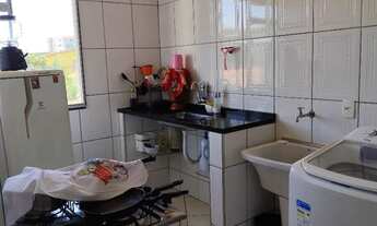 Imagem 2: Casa + ponto de comércio+ apto morada de Laranjeiras