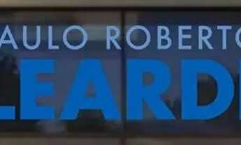 Imagem: COMERCIAL - PERDIZES - SP