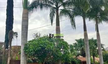 Imagem: Casa comercial para locação!