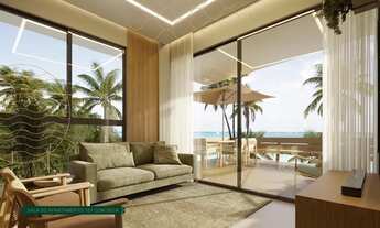 Imagem 3: Beira-mar Tamandaré