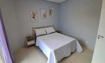 Imagem 14: Casa Com Piscina Para Alugar Diária LEIA A DESCRIÇÃO