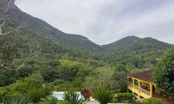 Imagem 2: Terreno de 176,00m2 - Estrada Frei Orlando - Jacaré