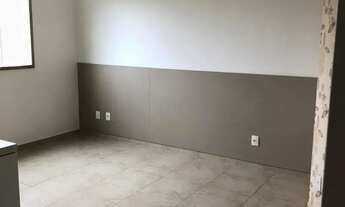 Imagem 8: Imóvel para aluguel e venda tem 148 metros quadrados com 3 quartos