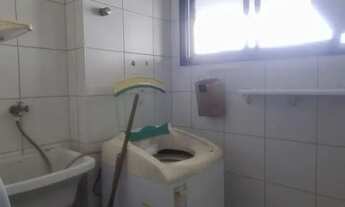 Imagem 7: ALugo ótimo apartamento 1/4 MOBILIADO-Pitangueiras