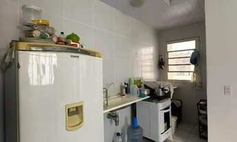 Imagem 6: Cond. Village Leste II Granada