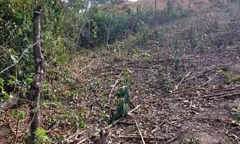 Imagem 6: Chacara em areias pedro leopoldo mil metros não tem escritura mas tem contrato ac.carro