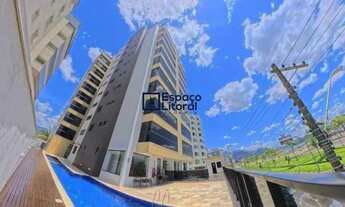 Imagem: Apartamento à venda, Praia do Aruan, Caraguatatuba