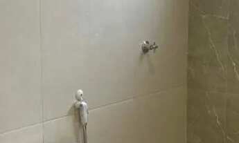 Imagem 4: Casa Em Nova Parnamirim (No Boleto