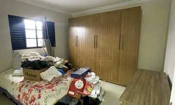 Imagem 5: CASA NA SANTA MARIA