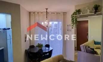 Imagem 3: Apartamento em Rua Gastão Câmara - Bigorrilho - Curitiba/PR