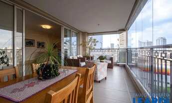 Imagem 2: APARTAMENTO - SANTANA - SP