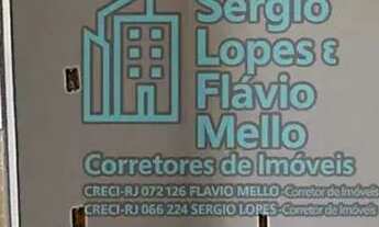 Imagem 2: Apartamento Duplex 2 quartos em Manilha ITABORAÍ Próximo a 22 de Maio FLA(IV428IV