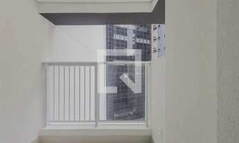 Imagem 7: Apartamento à Venda - Pinheiros, 1 Quarto, 25 m2