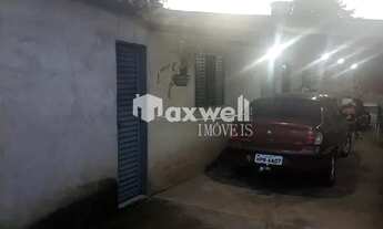 Imagem 7: Terreno à venda, Jardim Bela Vista, Goiânia, GO