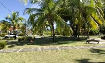 Imagem 5: Casa de Praia para Venda em Ilhéus, Olivença, 4 dormitórios, 1 suíte, 3 banheiros, 3 vagas