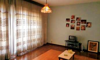 Imagem 3: CASA EM TERRENO DE 476 M2 EM ARARAQUARA NA REGIÃO CENTRAL