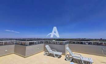 Imagem 7: Aluguel Apartamento SEGISMUNDO PEREIRA