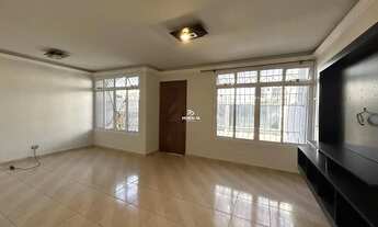 Imagem 3: Sobrado a Venda - Bairro Parolin - Curitiba/Pr