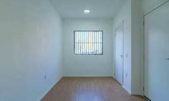 Imagem 3: Apartamento 1 quartos para alugar no(a) Mooca