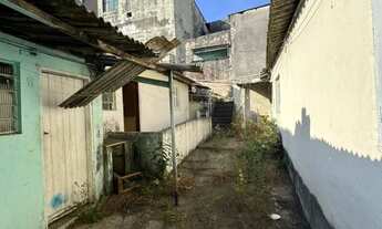 Imagem 2: TERRENO - ÁGUA RASA - SP