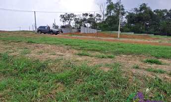 Imagem 6: TERRENO EM CONDOMÍNIO - CENTRO - SP
