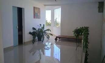 Imagem: Vendo sobrado 580.00 Mil