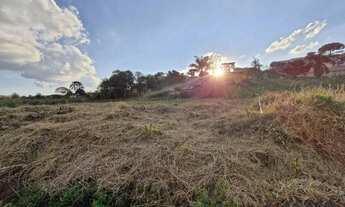 Imagem 3: Área à venda medindo 2663 m² por R$ 1.200.000 - Paloma - Colombo/PR