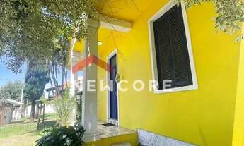 Imagem 5: Casa em Osvaldo Gil - Centro - Parobé/RS