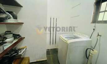 Imagem 5: Sobrado com 3 dormitórios à venda, 166 m² por R$ 650.000,00 - Martim de Sá - Caraguatatuba