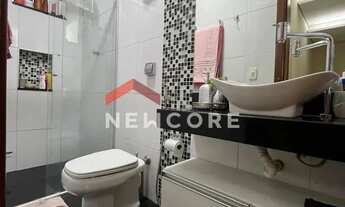 Imagem 7: Casa de condomínio em Rua Norte - Santa Branca - Belo Horizonte/MG