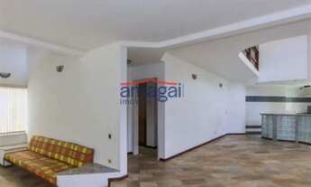 Imagem 7: Casa em condomínio a venda