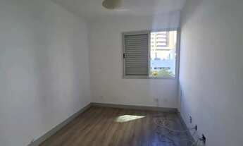 Imagem 7: Imóvel para aluguel tem 105 metros quadrados com 3 quartos em Belvedere - Belo Horizonte