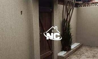 Imagem 5: Casa com 2 quartos ( SOMENTE PARA PAGAMENTO À VISTA ) à venda por R$ 330.000 - Manilha - I