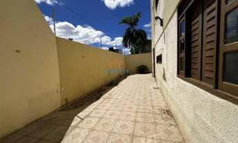 Imagem 7: CÓD: 5469. Casa Duplex de Esquina à Locação- Nova Betânia