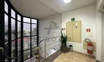 Imagem 5: Prédio Comercial à venda ou locação no Bairro Santo Antônio em São Caetano do Sul/SP