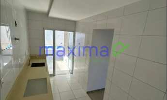 Imagem 7: Casa à venda no Condomínio Costa Paradiso