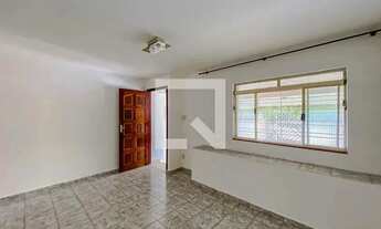 Imagem 3: Casa à Venda - Belém, 3 Quartos, 80 m2