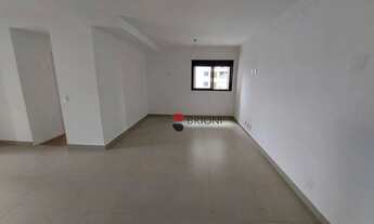 Imagem 3: Apartamento alto padrão com 113.07 m², 2 quartos à venda no Edifício Livit em Ribeirão Pre